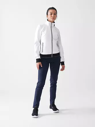 LUHTA | Chaqueta de mujer Illinsaari |